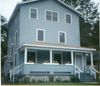 82 Salem Tpke photo